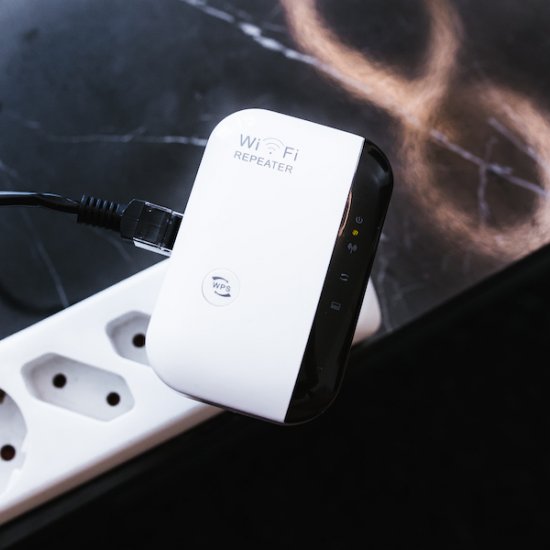 - Klik på billedet for at lukke