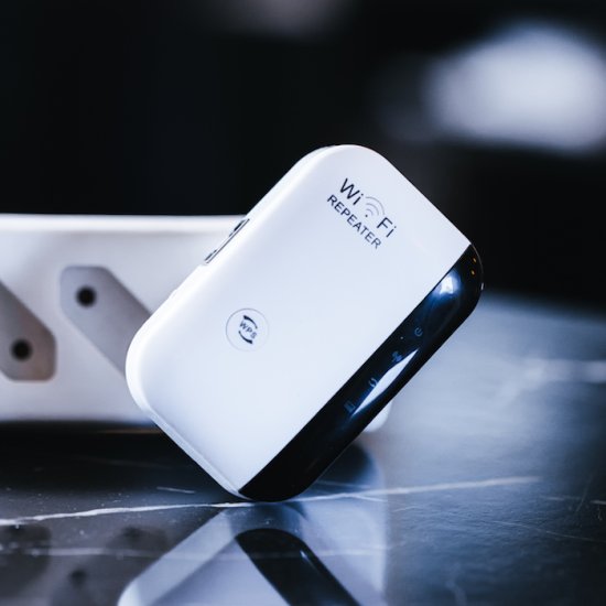 - Klik på billedet for at lukke