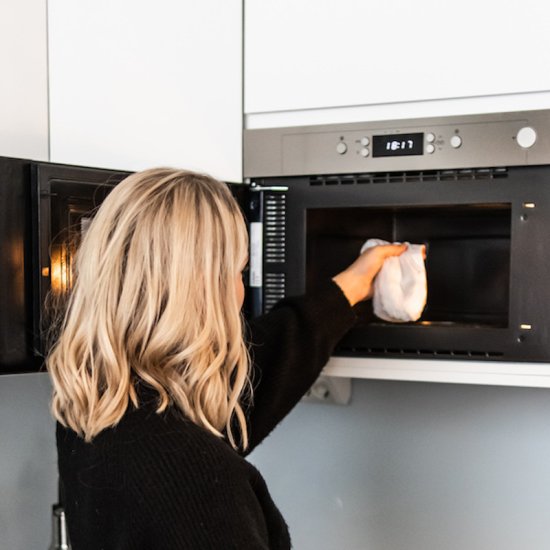 - Klik på billedet for at lukke