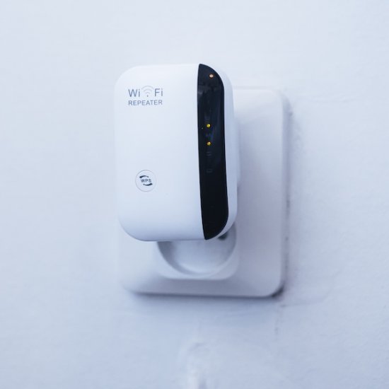 - Klik på billedet for at lukke