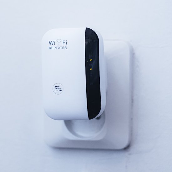 - Klik på billedet for at lukke