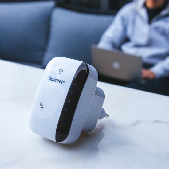 - Klik på billedet for at lukke