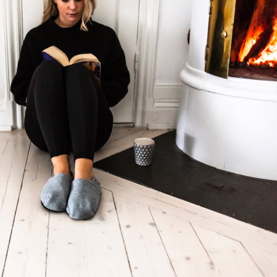 - Klik på billedet for at lukke