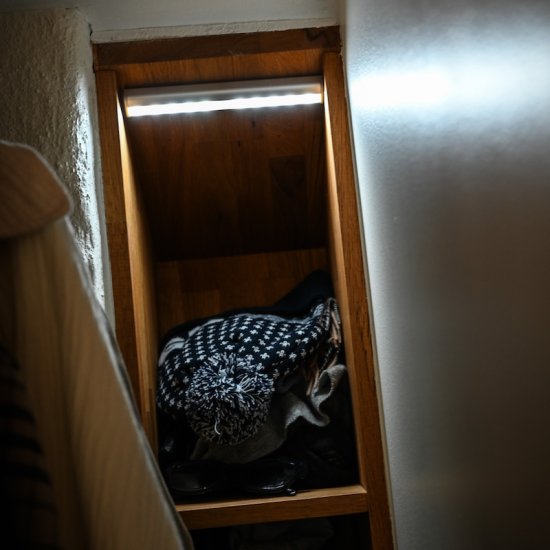 - Klik på billedet for at lukke