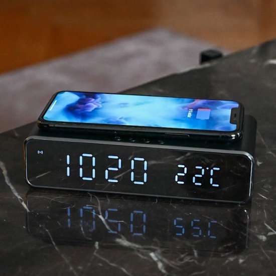 - Klik p&aring; billedet for at lukke