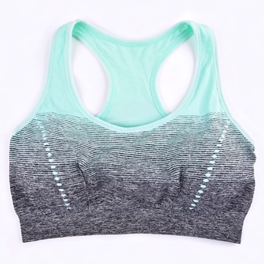 SportsBH - Air Bra