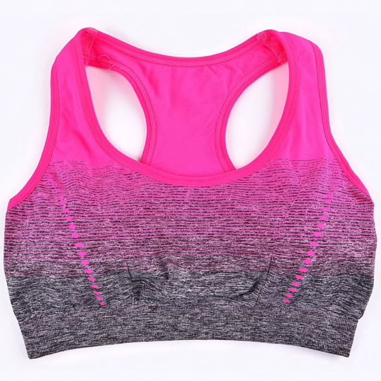 SportsBH - Air Bra