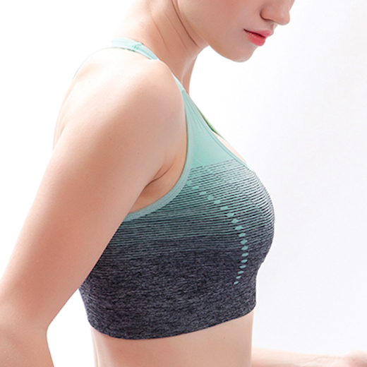 SportsBH - Air Bra