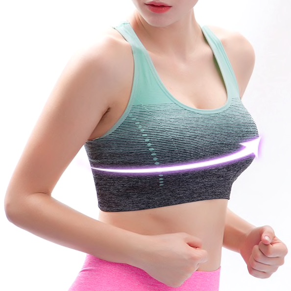 SportsBH - Air Bra