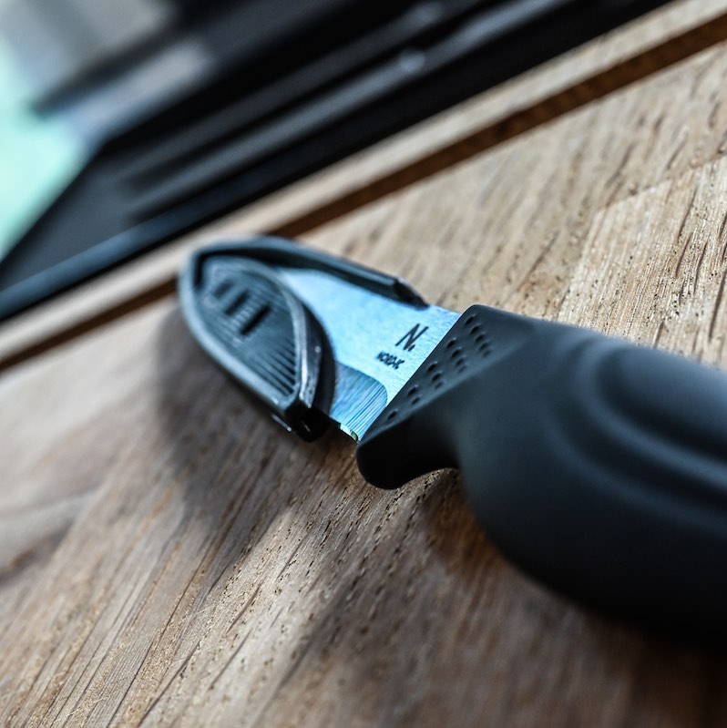 Keramiske knive (3-pak)