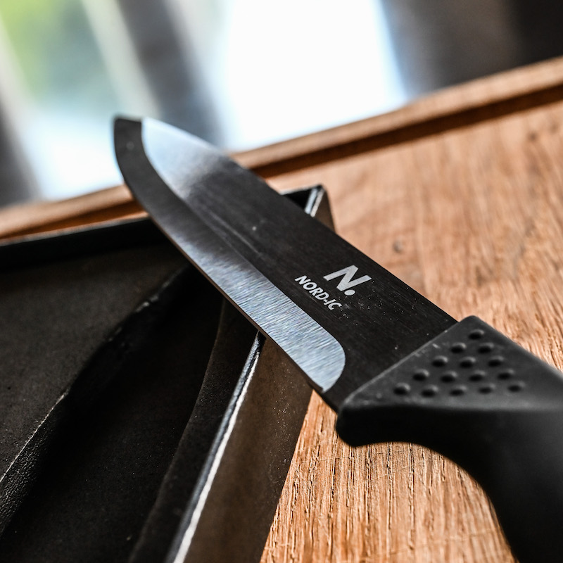 Keramiske knive (3-pak)