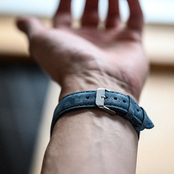 World Watch